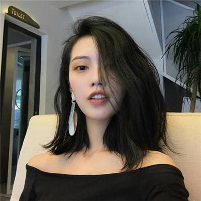 萝莉保卫战游戏小米版下载