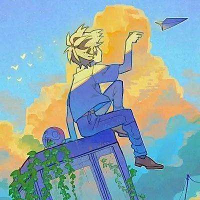 战谷忍者召唤师手游(暂未上线)v1.2.1 安卓官方版