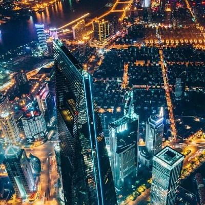 火龙复古打金版下载