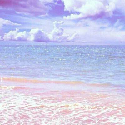 山海经混沌传手游