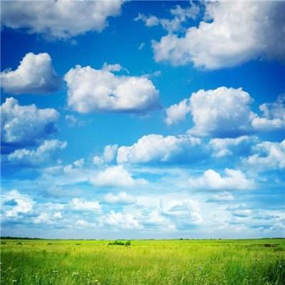 庆余江湖官方版游戏(暂未上线)v6.0.0 安卓领红包版