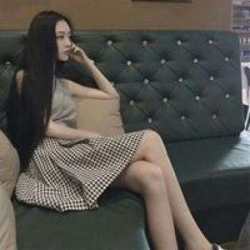 暗黑序曲无限元宝金币版下载