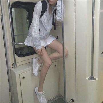 九游火线联盟手机版下载