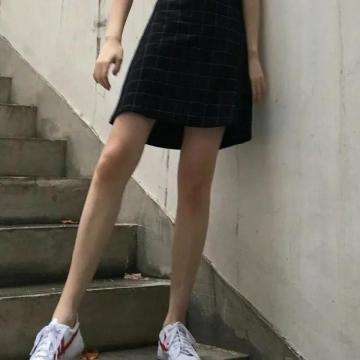 深渊领主gm版下载