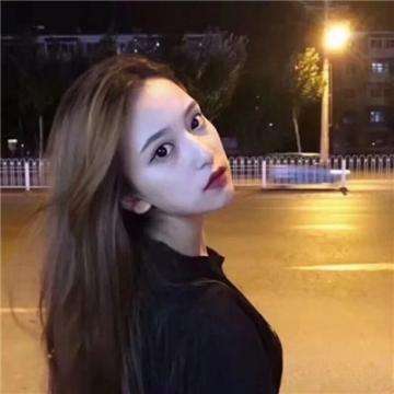 百度请叫我女王游戏下载