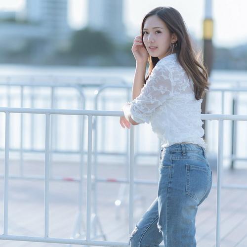 exagear su最新版下载
