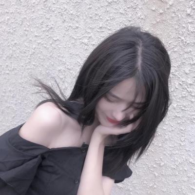 恋爱再会时手机版下载