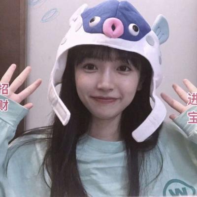 侠客风云传4399版下载