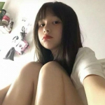 百度游戏魔法门挂机下载